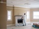 Pintura piso completo 300€ Pintores profesionales - Foto 3