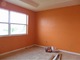 Pintura piso completo 300€ Pintores profesionales - Foto 4