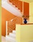 Pintura piso completo 300€ Pintores profesionales - Foto 5
