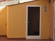 Pintura piso completo 300€ Pintores profesionales - Foto 6