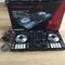 Pioneer ddj-sx dj sólo 400 euros / pioneer cdj 2000 nexus