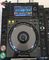 Pioneer DDJ-SX DJ sólo 400 euros / Pioneer CDJ 2000 Nexus - Foto 3
