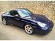 Porsche 911 Turbo Tiptronic - Foto 2