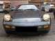 Porsche 928 s - Foto 1