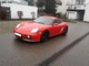 Porsche Cayman S Tiptronic S NAVI BiXENON LEDER PDC - Foto 1