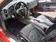 Porsche Cayman S Tiptronic S NAVI BiXENON LEDER PDC - Foto 4