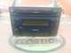 Radio nissan pathfinder r51