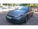 Renault laguna coupe 2.0dci