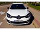 Renault mégane 1.5dci energy bose s