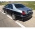 Rover 75 2.0 - Foto 1