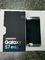 Samsung Galaxy borde S7 SM-G935 32GB Plata Titanio - Foto 1