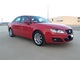 SEAT Exeo 2.0TDI CR Reference Ecomotive - Foto 1