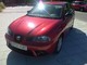 SEAT Ibiza 1.4 16v 85cv Stylance - Foto 1