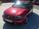 Seat ibiza 1.4 16v 85cv stylance