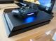 Sony PlayStation 4 - Foto 1