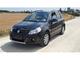 Suzuki sx4 2,0 glx ddis 4wd