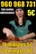 Tarot barato a solo 8 euros