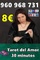 Tarot de mery visa los 30 minutos a tan solo 8 euros