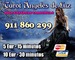 Tarot expertas 5 eur 15 minutos
