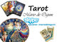 Tarot Gratis por Skype Primer consulta - Foto 1