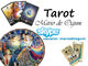 Tarot gratis por skype primer consulta