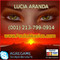 Tarot Lucia Aranda Desde 5€ - Foto 1