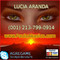 Tarot lucia aranda desde 5€