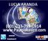 Tarot visa 5€ 10 min. 806 solo 0, 42 cm