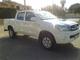 Toyota hilux 2.5d-4d cabina doble vx