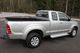 Toyota hilux modelo pick-up