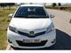 Toyota yaris 1.3 active
