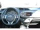Toyota Yaris 1.3 Active - Foto 4