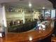 Traspaso Bar Restaurante 80m2 con terraza en Alcobendas - Foto 1