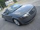 Vendo coche clásico 2002 Audi TT CONVERTIBLE / QUATTRO / 6 SPD - Foto 1