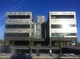 Venta/Alquiler oficinas Getafe (Madrid) - Foto 1