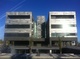 Venta/alquiler oficinas getafe (madrid)