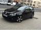 Volkswagen Golf 2.0TDI Sportline 140 cv GTI - Foto 1