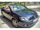 Volkswagen Golf Cabriolet Cabrio 1.4 TSI DSG - Foto 1