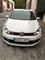 Volkswagen golf gti 2.0 tsi dsg f