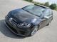 Volkswagen golf r 2,0 tsi dsg