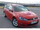 Volkswagen Golf Variant 1.6TDI CR BMT Advance DSG 105 - Foto 1