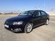 Volkswagen passat 2.0tdi highline bmt dsg