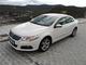 Volkswagen passat cc 2.0tdi