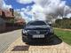 Volkswagen passat cc 2.0tdi bmt r-line 4motion