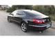 Volkswagen Passat CC 2.0TDI R Line - Foto 1