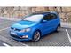 Volkswagen Polo 1.2 TSI BMT Sport 110CV, TECHO PANORAMICO, PDC - Foto 1