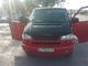 Volkswagen t4 caravelle 2.5tdi 150