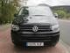 Volkswagen t5 multivan 2.0bi-tdi bmt comfortl. ed. 180