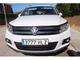 Volkswagen tiguan 2.0tdi bmt t1 4x2 110