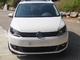 Volkswagen touran 1.6tdi advance dsg